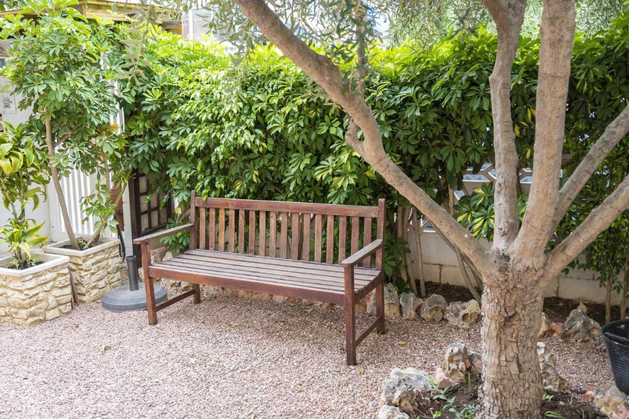 Apartamento Delfin San Juan Alicante Esterno foto
